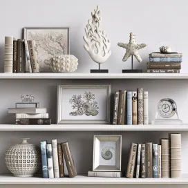 Decor 14